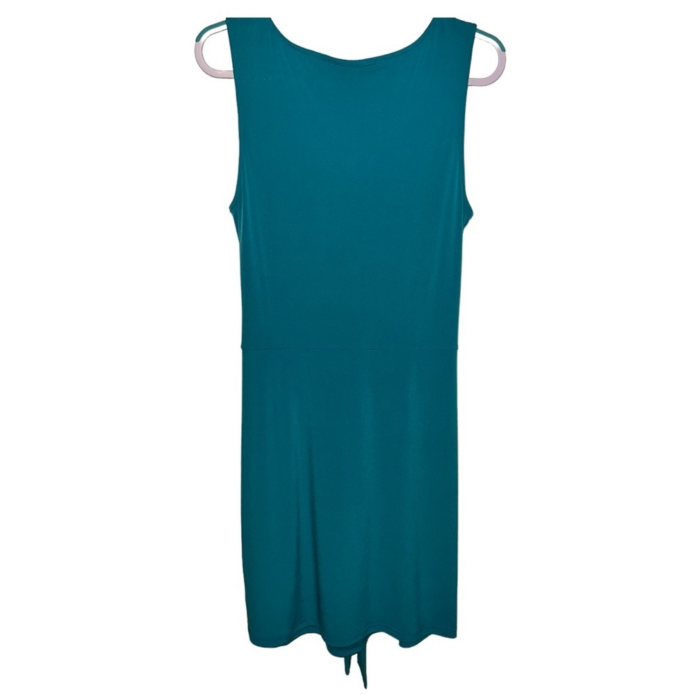 EUC Ellie Kai Dress - Picture 2 of 3